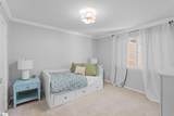 925 Cleveland Street - Photo 19