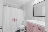 925 Cleveland Street - Photo 20