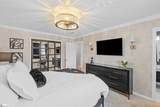 925 Cleveland Street - Photo 22