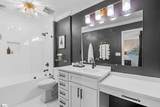 925 Cleveland Street - Photo 23