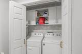 925 Cleveland Street - Photo 24