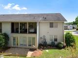 925 Cleveland Street - Photo 25