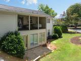 925 Cleveland Street - Photo 26