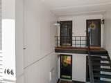 925 Cleveland Street - Photo 4