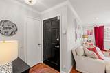 925 Cleveland Street - Photo 5