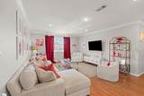 925 Cleveland Street - Photo 6