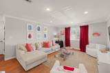 925 Cleveland Street - Photo 7