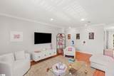 925 Cleveland Street - Photo 8
