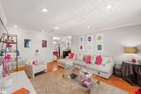 925 Cleveland Street - Photo 9