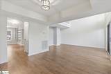 161 Ingleoak Lane - Photo 10