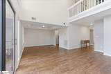 161 Ingleoak Lane - Photo 11