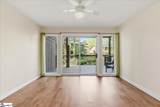 161 Ingleoak Lane - Photo 13