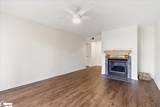 161 Ingleoak Lane - Photo 14