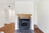 161 Ingleoak Lane - Photo 15