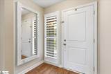161 Ingleoak Lane - Photo 16