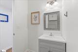 161 Ingleoak Lane - Photo 17