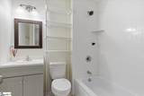 161 Ingleoak Lane - Photo 18