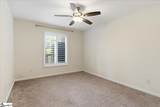 161 Ingleoak Lane - Photo 19