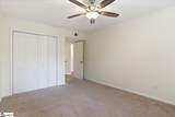 161 Ingleoak Lane - Photo 20