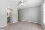 161 Ingleoak Lane - Photo 21