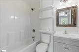 161 Ingleoak Lane - Photo 22