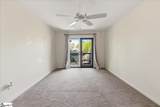 161 Ingleoak Lane - Photo 23
