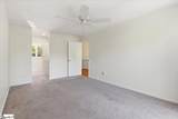 161 Ingleoak Lane - Photo 24
