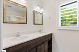 161 Ingleoak Lane - Photo 25