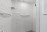 161 Ingleoak Lane - Photo 26