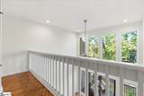 161 Ingleoak Lane - Photo 27