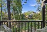 161 Ingleoak Lane - Photo 29