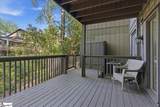 161 Ingleoak Lane - Photo 30