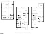 161 Ingleoak Lane - Photo 31