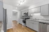 161 Ingleoak Lane - Photo 6