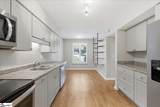 161 Ingleoak Lane - Photo 7