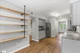 161 Ingleoak Lane - Photo 8