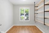 161 Ingleoak Lane - Photo 9