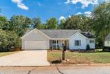 113 Brooke Lee Circle - Photo 1