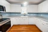 113 Brooke Lee Circle - Photo 10