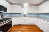 113 Brooke Lee Circle - Photo 11