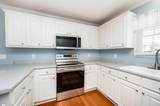 113 Brooke Lee Circle - Photo 12
