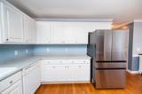 113 Brooke Lee Circle - Photo 13