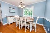 113 Brooke Lee Circle - Photo 14