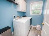 113 Brooke Lee Circle - Photo 15
