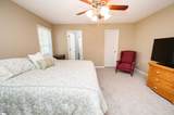 113 Brooke Lee Circle - Photo 18