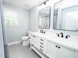 113 Brooke Lee Circle - Photo 20