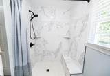 113 Brooke Lee Circle - Photo 21
