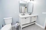 113 Brooke Lee Circle - Photo 22