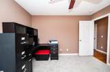113 Brooke Lee Circle - Photo 23