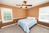 113 Brooke Lee Circle - Photo 24